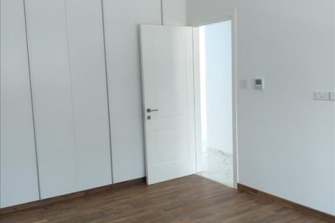 6 bedrooms Villa in Limassol,  No. 38439 9