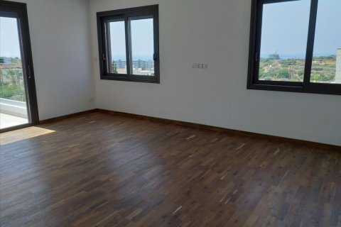 6 bedrooms Villa in Limassol,  No. 38439 10