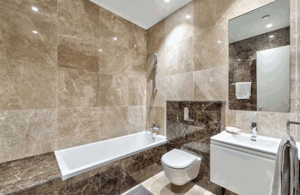 3 chambres Appartement à Paphos, Chypre No. 38441