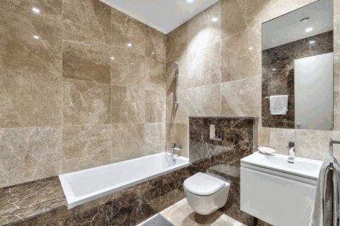 3 bedrooms Apartment in Paphos,  No. 38441 7