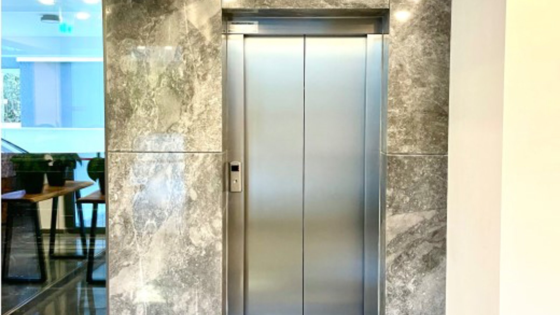 3 chambres Appartement à Potamos tis Germasogeias, Germasogeia, Limassol, Chypre No. 27240