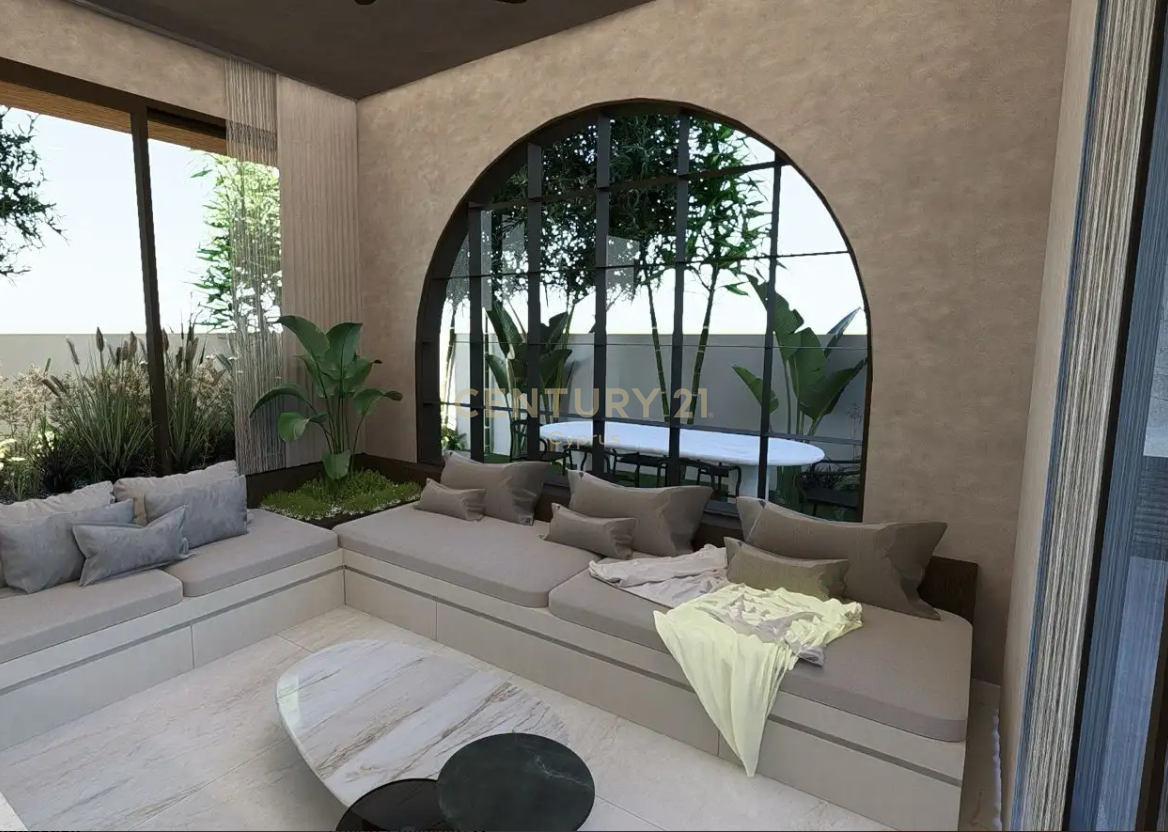 4 dormitorios Villa en Palodeia, Limassol, Chipre No. 55065