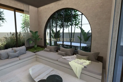 4 dormitorios Villa en Palodeia, Limassol,  No. 55065 3