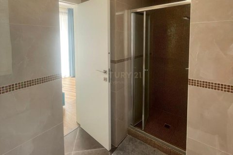 3 dormitorios Dúplex en Germasogeia, Limassol,  No. 55060 8
