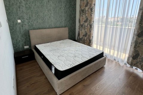 3 dormitorios Dúplex en Germasogeia, Limassol,  No. 55060 7
