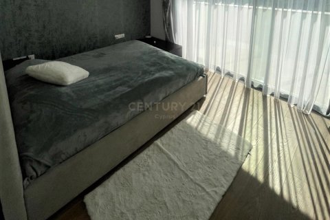 3 dormitorios Dúplex en Germasogeia, Limassol,  No. 55060 6