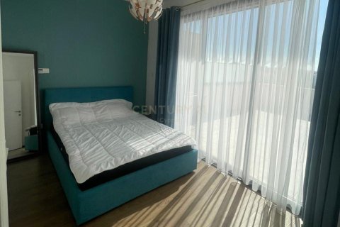 3 dormitorios Dúplex en Germasogeia, Limassol,  No. 55060 5