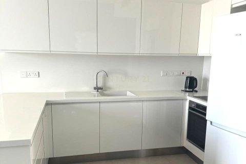 3 dormitorios Dúplex en Germasogeia, Limassol,  No. 55060 4