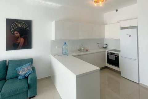 3 dormitorios Dúplex en Germasogeia, Limassol,  No. 55060 3