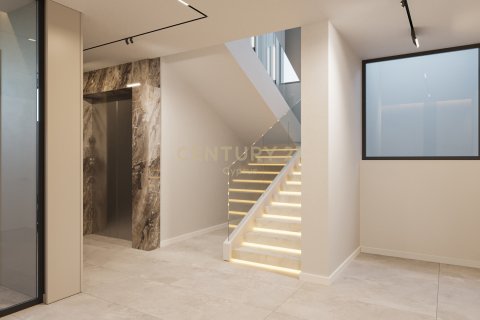 4 dormitorios Villa en Germasogeia, Limassol,  No. 55062 20