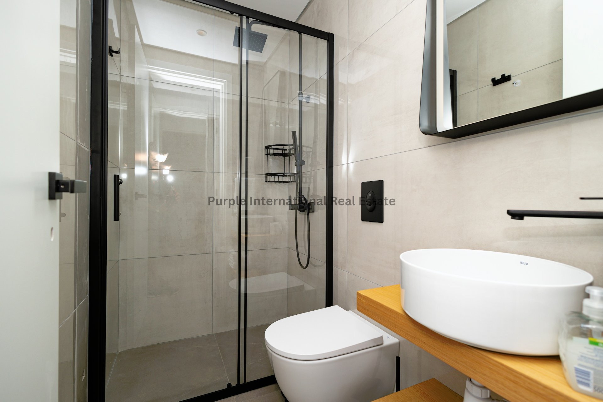 4 bedrooms Villa in Protaras, Ammochostos, Cyprus No. 7716