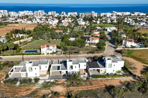 4 bedrooms Villa in Protaras, Ammochostos, No. 7716 30