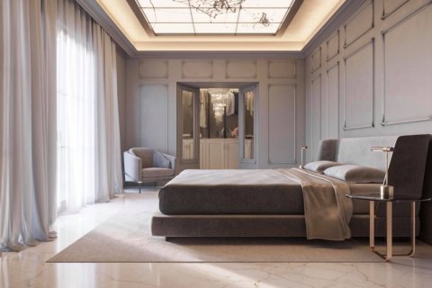 5 bedrooms Villa in Mesa Geitonia, Limassol,  No. 45019 9