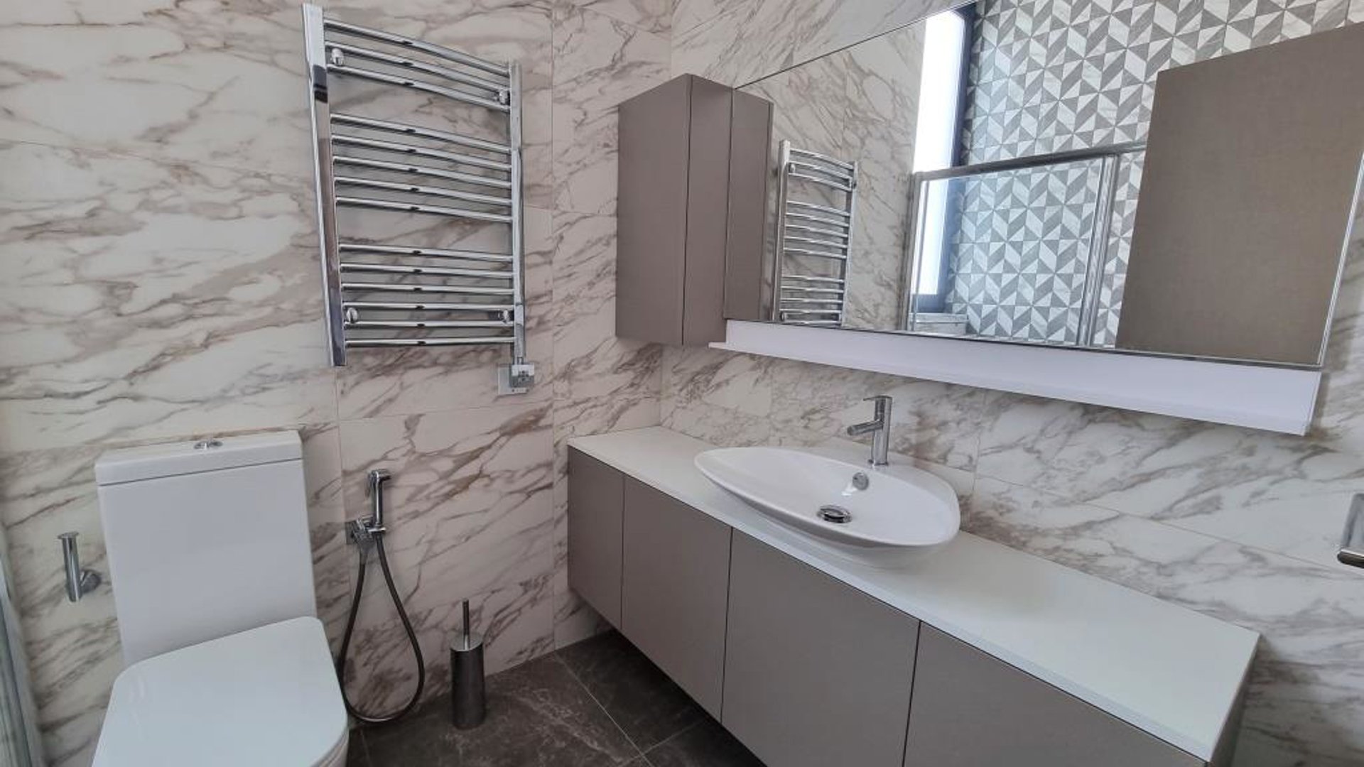3 chambres Appartement à Potamos tis Germasogeias, Germasogeia, Limassol, Chypre No. 30143