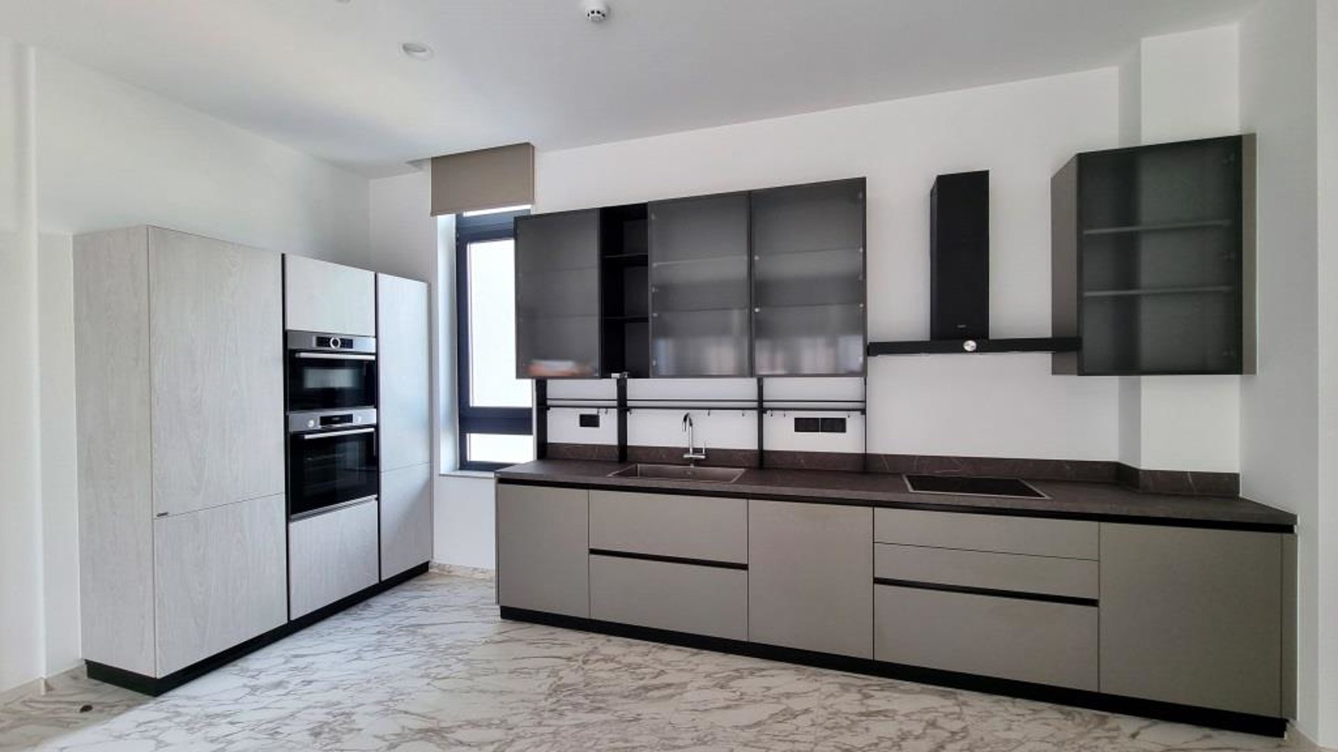 3 chambres Appartement à Potamos tis Germasogeias, Germasogeia, Limassol, Chypre No. 30143