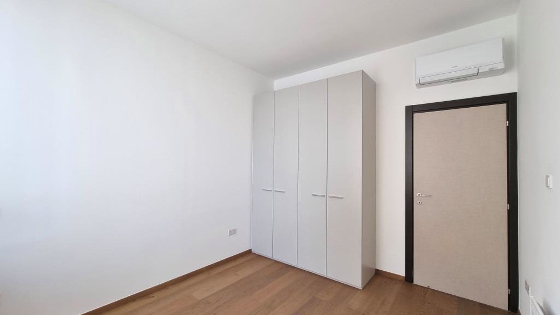 3 chambres Appartement à Potamos tis Germasogeias, Germasogeia, Limassol, Chypre No. 30143