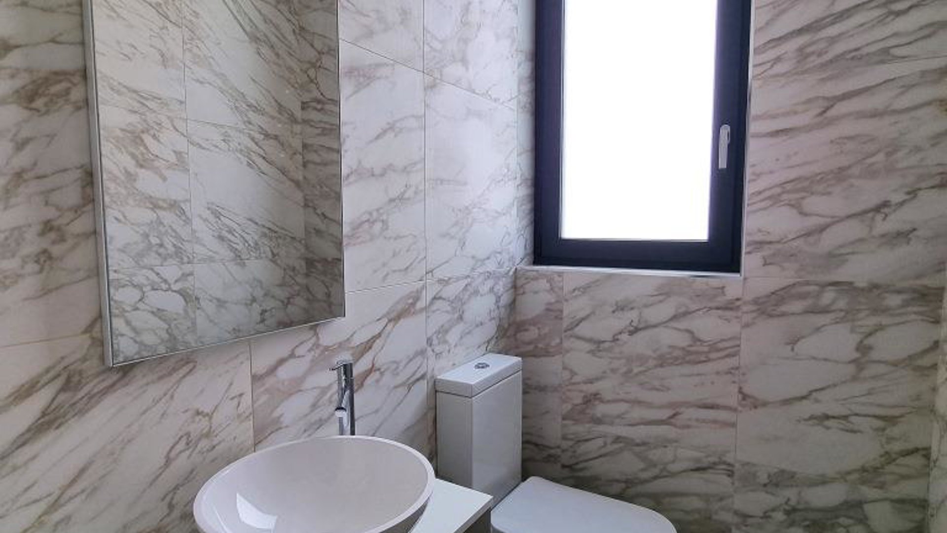 3 chambres Appartement à Potamos tis Germasogeias, Germasogeia, Limassol, Chypre No. 30143