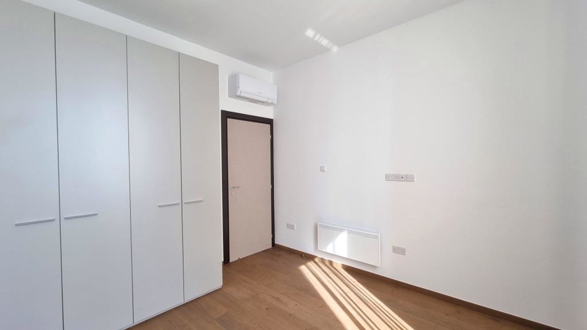 3 chambres Appartement à Potamos tis Germasogeias, Germasogeia, Limassol, Chypre No. 30143