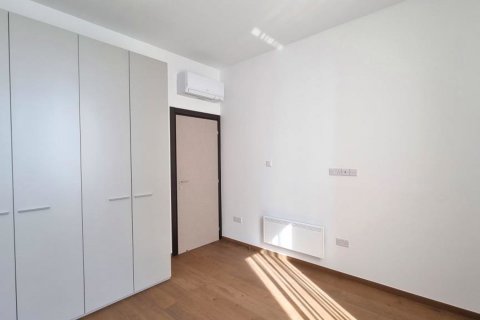 3 chambres Appartement à Potamos tis Germasogeias, Germasogeia, Limassol, Chypre No. 30143