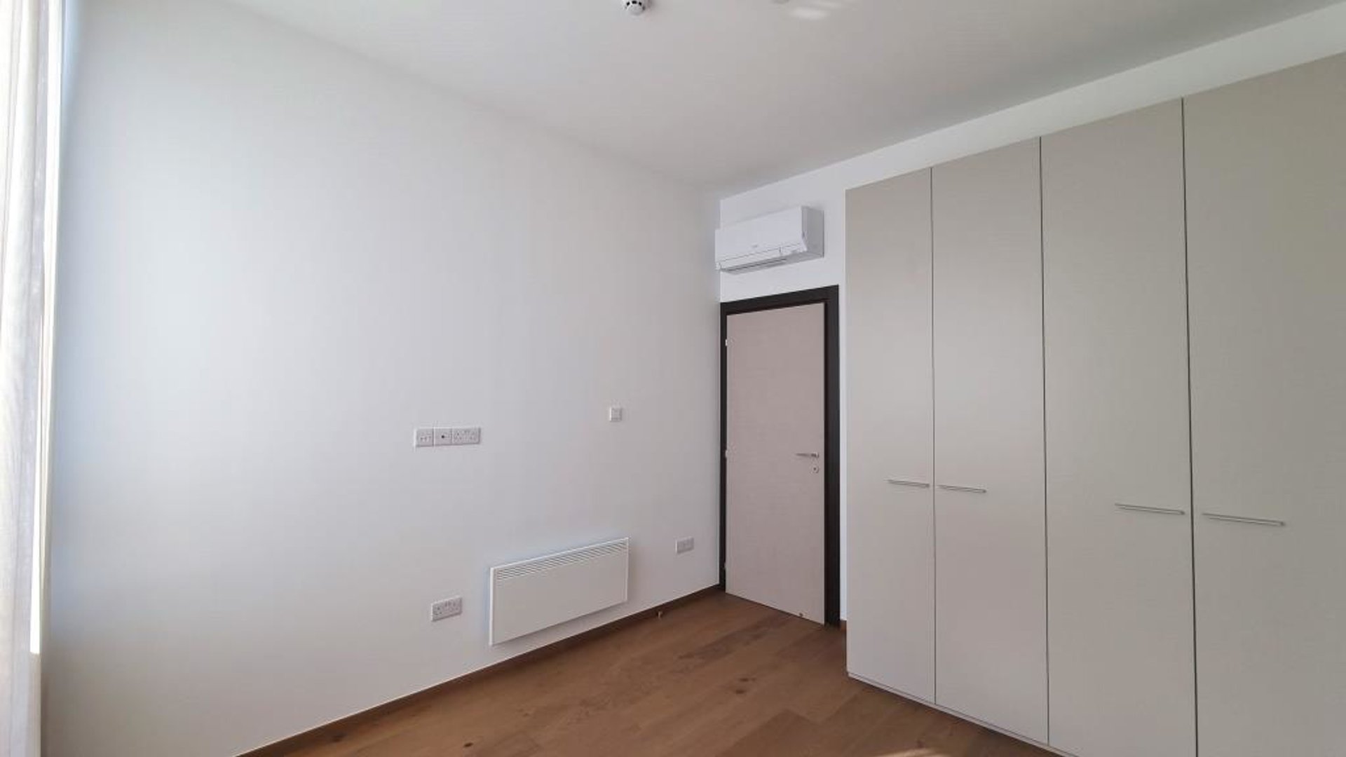 3 chambres Appartement à Potamos tis Germasogeias, Germasogeia, Limassol, Chypre No. 30143