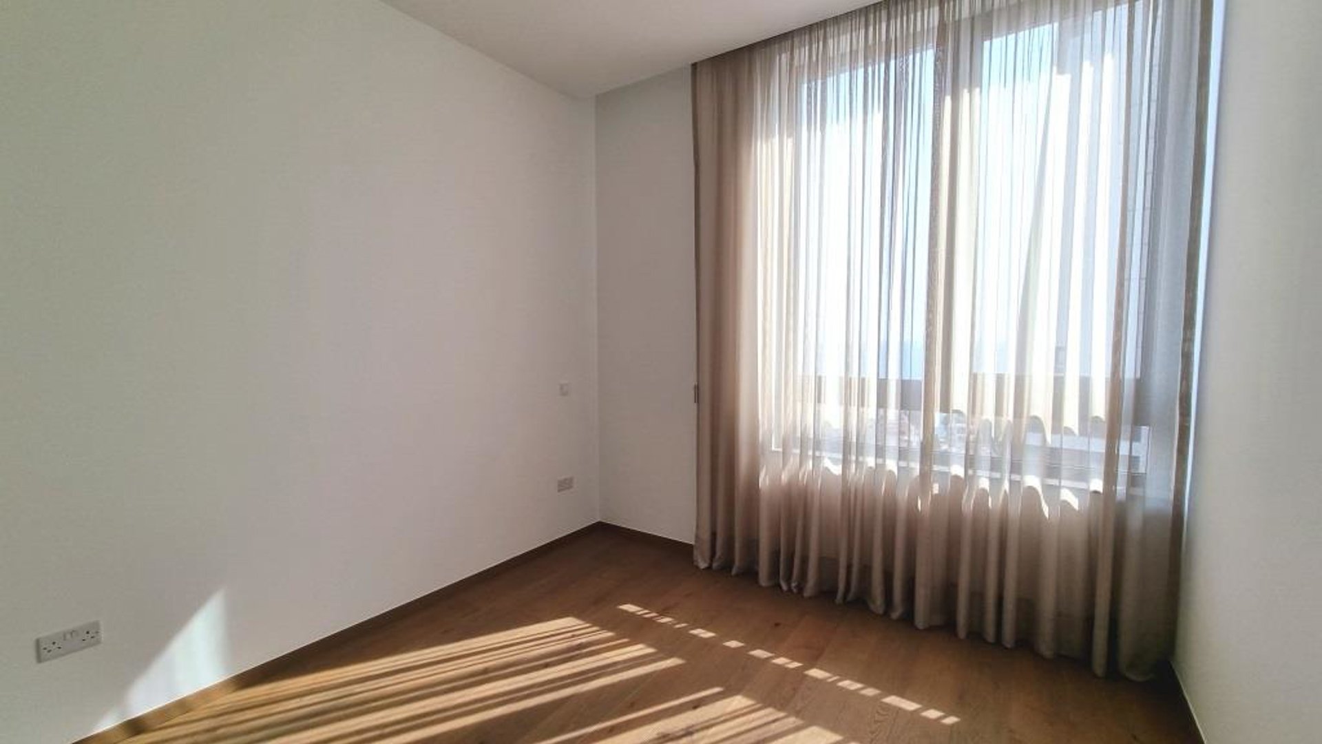 3 chambres Appartement à Potamos tis Germasogeias, Germasogeia, Limassol, Chypre No. 30143