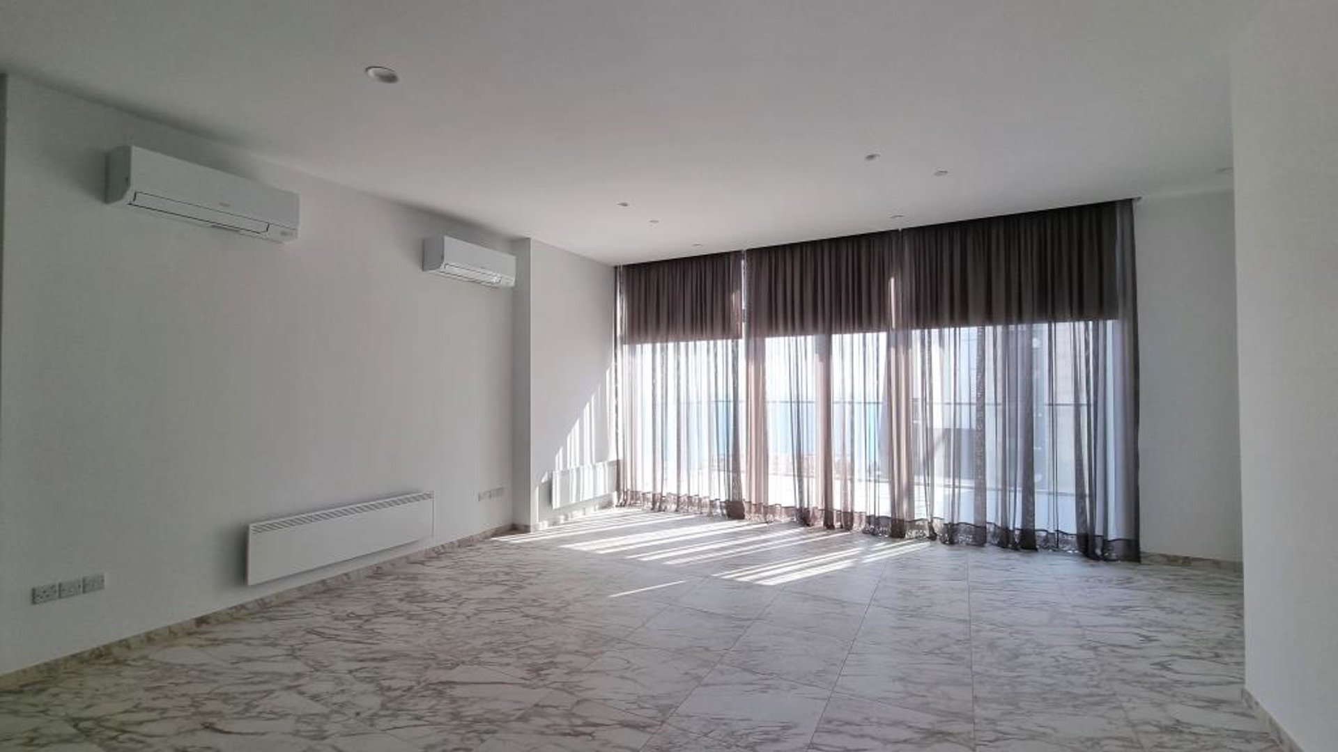 3 chambres Appartement à Potamos tis Germasogeias, Germasogeia, Limassol, Chypre No. 30143