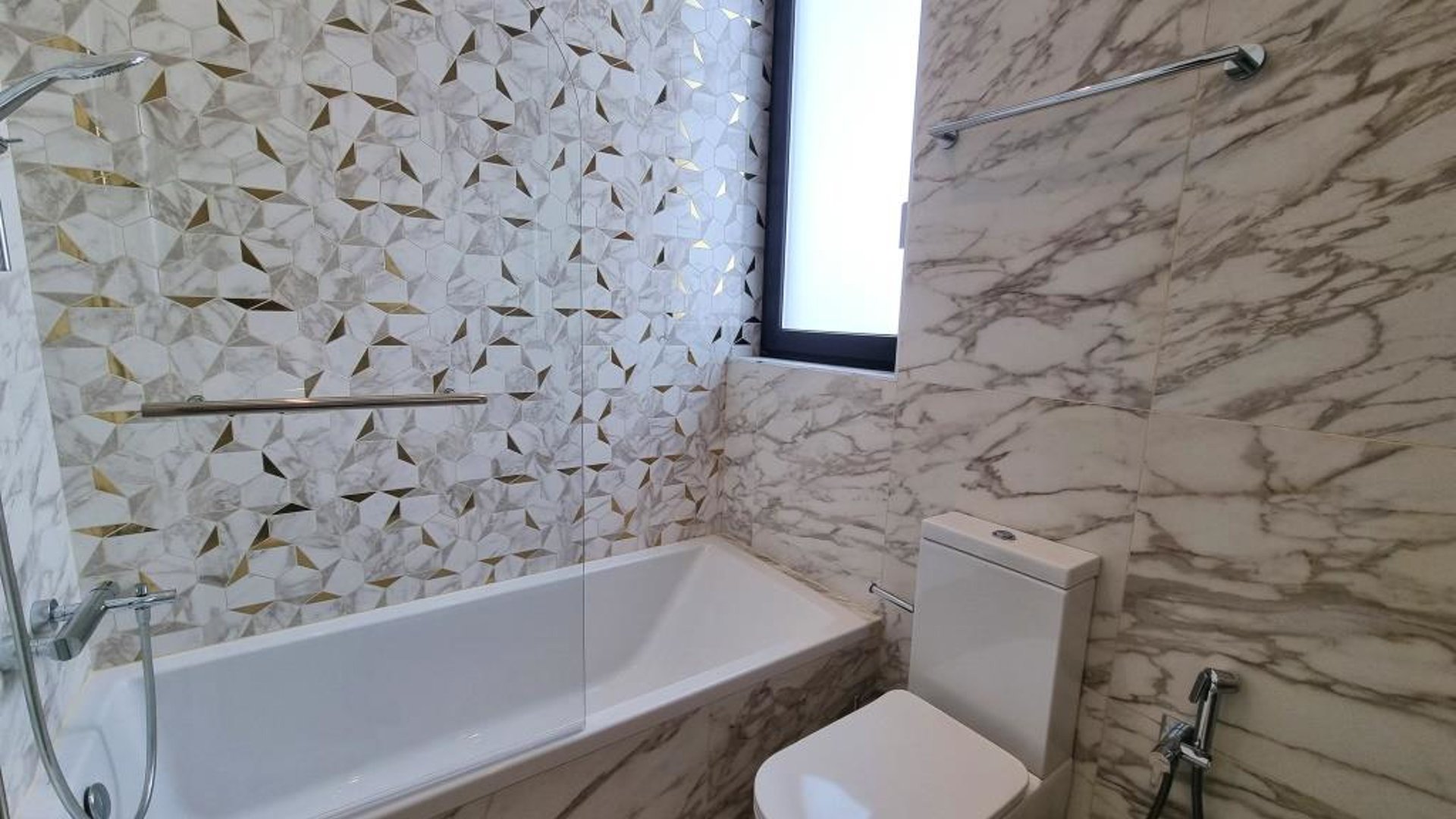 3 chambres Appartement à Potamos tis Germasogeias, Germasogeia, Limassol, Chypre No. 30143