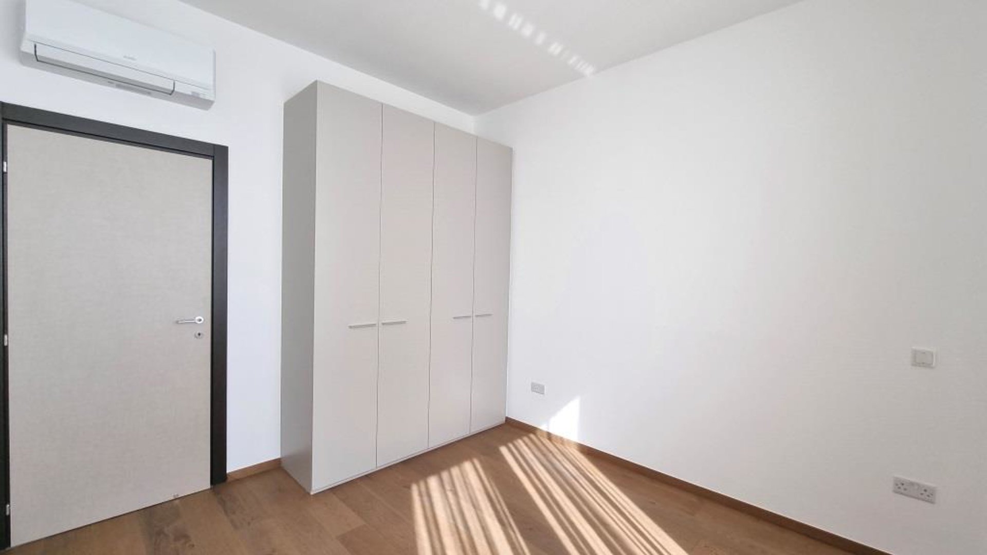 3 chambres Appartement à Potamos tis Germasogeias, Germasogeia, Limassol, Chypre No. 30143