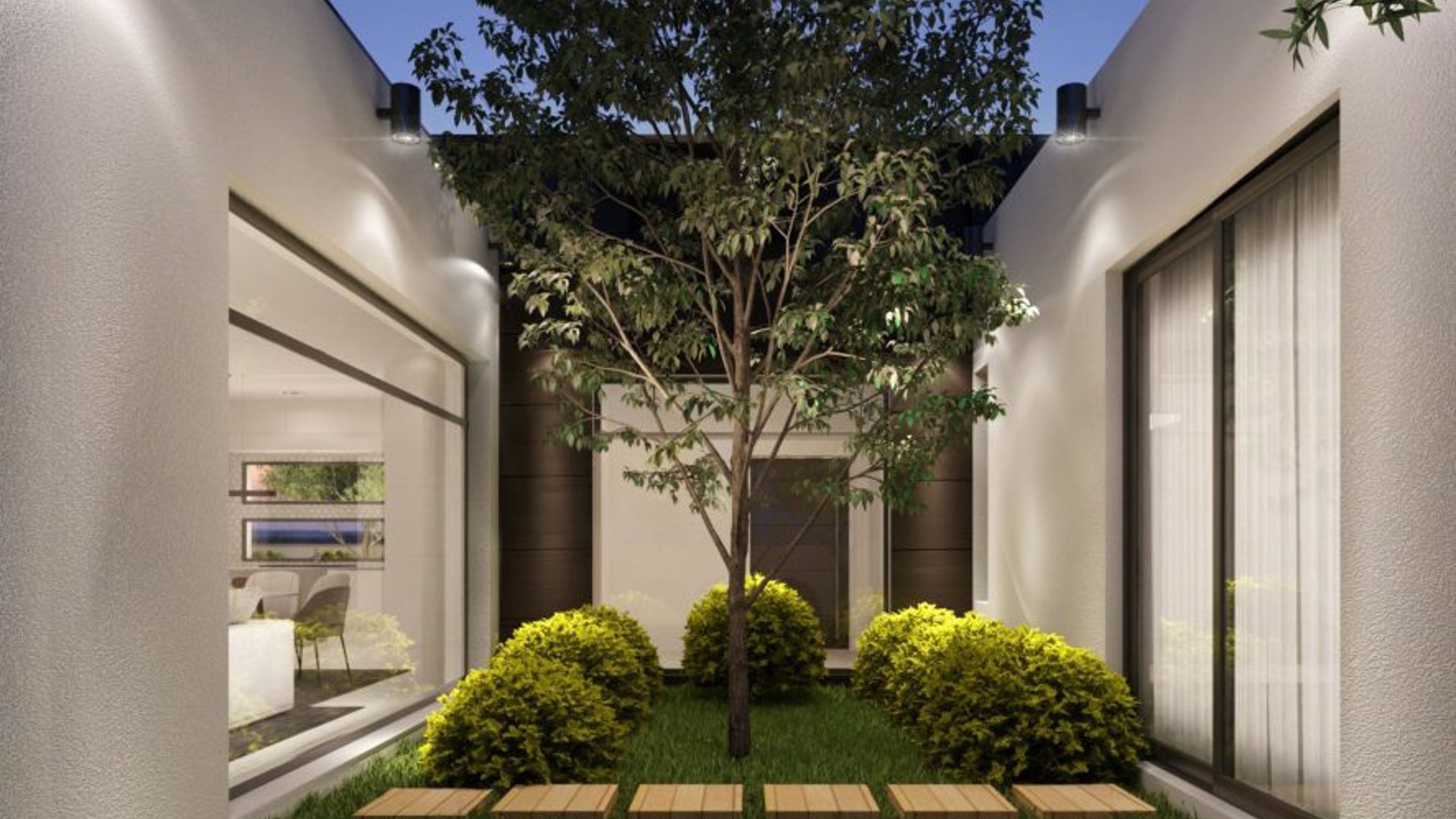 4 chambres Bungalow à Fasoula, Limassol, Chypre No. 30146