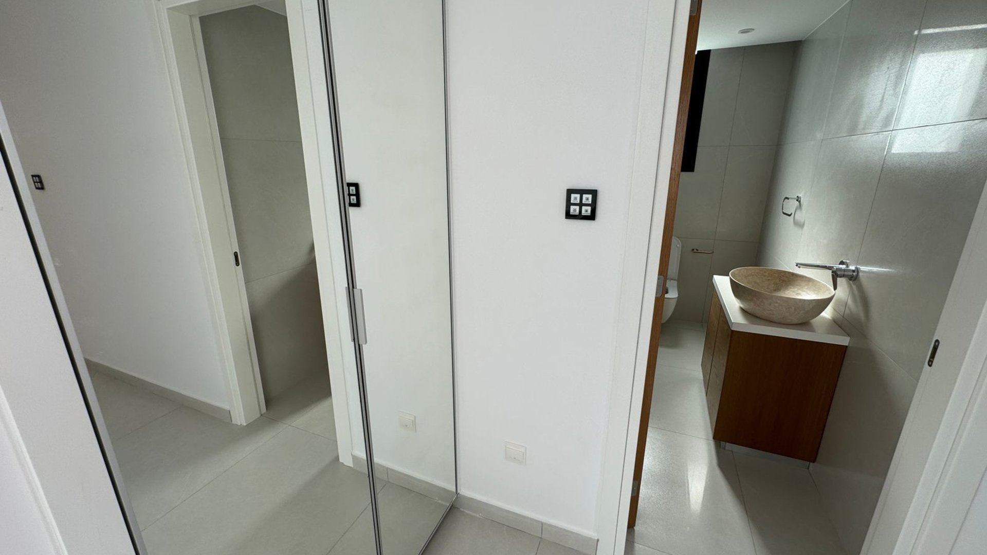 3 bedrooms Apartment in Kissonerga, Paphos, Cyprus No. 30144