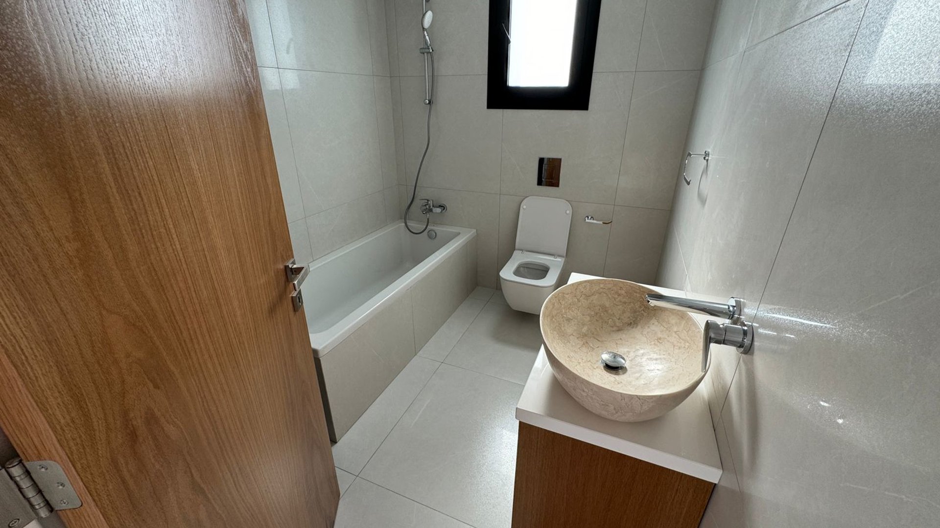 3 bedrooms Apartment in Kissonerga, Paphos, Cyprus No. 30144