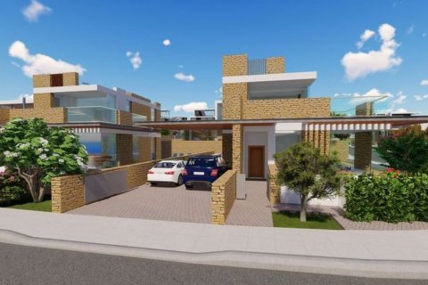 3 bedrooms Villa in Chloraka, Paphos, No. 45414 5