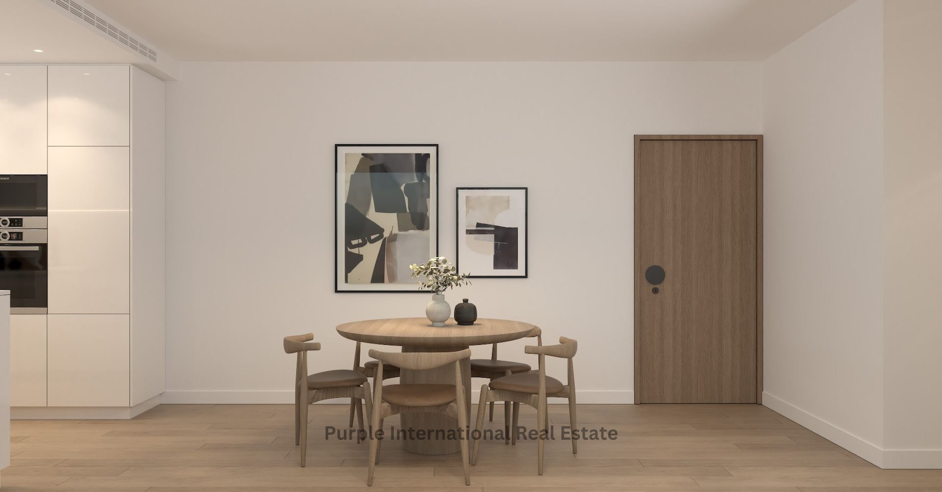 3 bedrooms Apartment in Potamos tis Germasogeias, Germasogeia, Limassol, Cyprus No. 36988