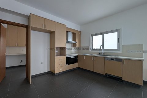 Вилла с 5 спальнями в Никосия, Кипр № 37268 24