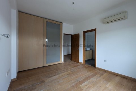 Вилла с 5 спальнями в Никосия, Кипр № 37268 19