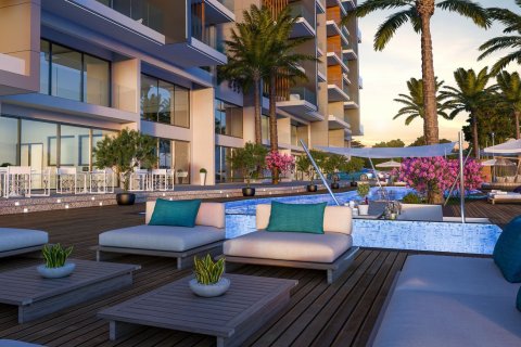 1 bedroom Apartment in Paphos, Cyprus No. 37270 11
