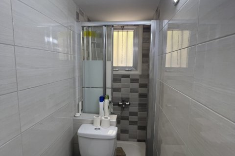 3 bedrooms Townhouse in Larnaca, Larnaka,  No. 39865 15