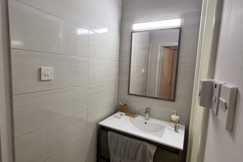 3 bedrooms Townhouse in Larnaca, Larnaka,  No. 39865 16