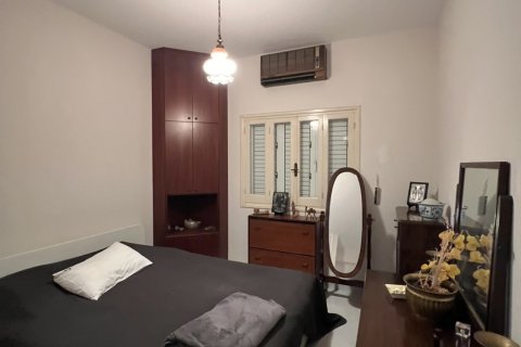 3 bedrooms Townhouse in Larnaca, Larnaka,  No. 39865 6