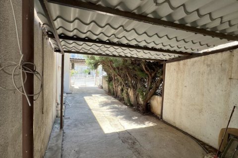 3 bedrooms Townhouse in Larnaca, Larnaka,  No. 39865 13