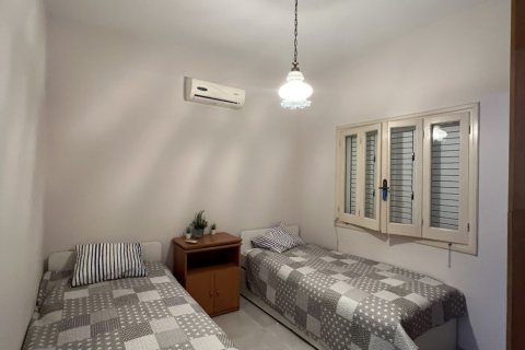 3 bedrooms Townhouse in Larnaca, Larnaka,  No. 39865 10