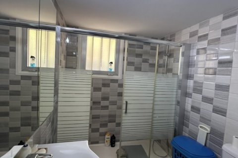 3 bedrooms Townhouse in Larnaca, Larnaka,  No. 39865 14