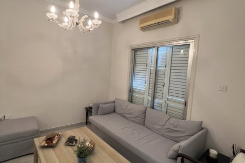 3 bedrooms Townhouse in Larnaca, Larnaka,  No. 39865 9