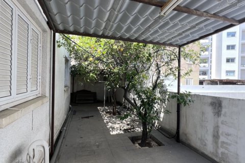 3 bedrooms Townhouse in Larnaca, Larnaka,  No. 39865 12