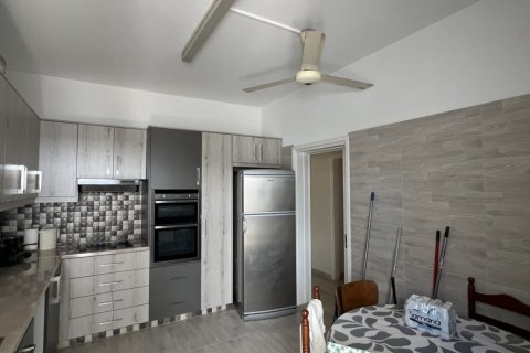 3 bedrooms Townhouse in Larnaca, Larnaka,  No. 39865 5