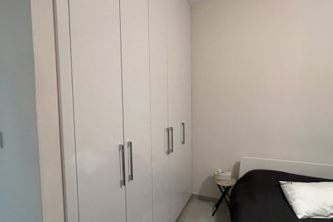 3 bedrooms Townhouse in Larnaca, Larnaka,  No. 39865 7