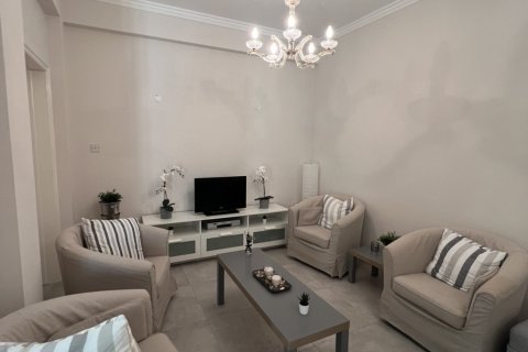 3 bedrooms Townhouse in Larnaca, Larnaka,  No. 39865 2