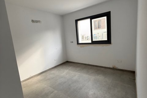 3 bedrooms Apartment in Lakatamia, Nicosia,  No. 39871 10