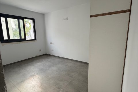 3 bedrooms Apartment in Lakatamia, Nicosia,  No. 39871 11