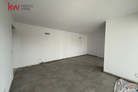 3 bedrooms Apartment in Lakatamia, Nicosia,  No. 39871 7